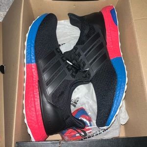 Adidas ultra boost